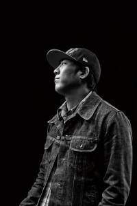 Bo Kwon
