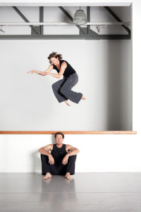bodyvox portland