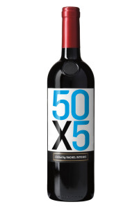 fifty best oregon wine