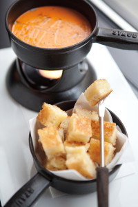 fondue rn74