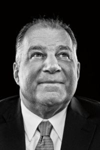 Mark Knutson