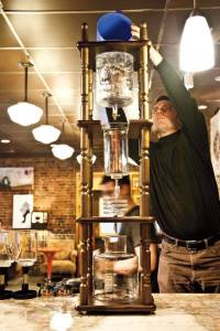 cold-brewing-0310