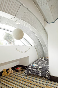 mt tabor remodel babyroom