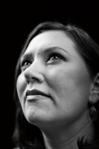 Nichole Maher