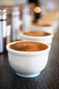1108-pour-coffee