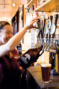 pg131_savor_beer.jpg