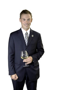wine-sommelier5