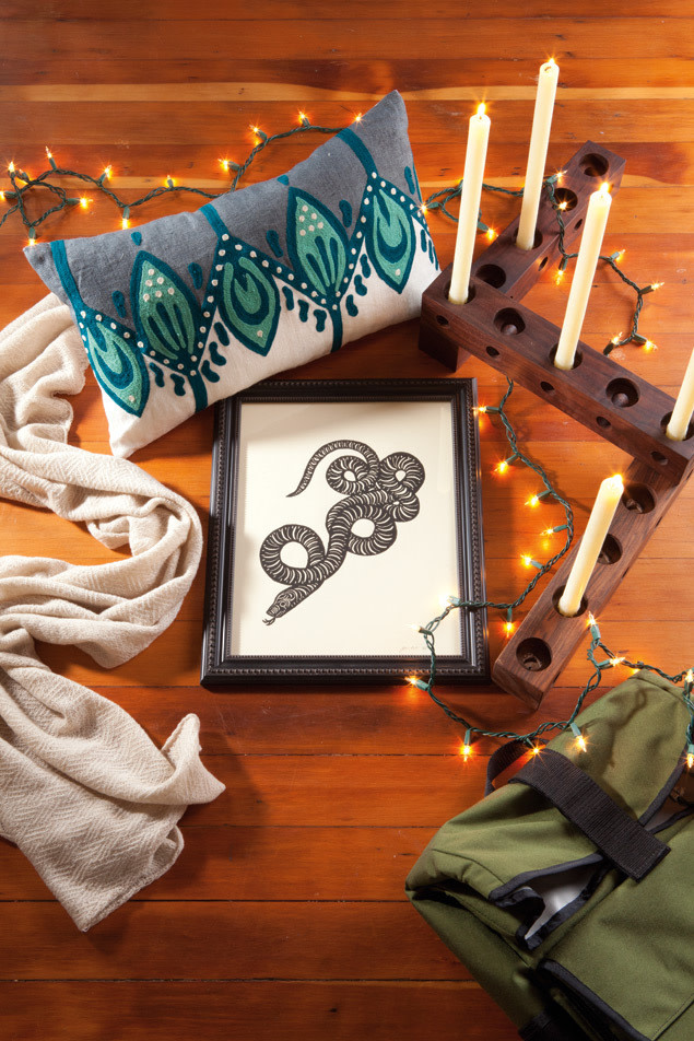 Gifts under 500
