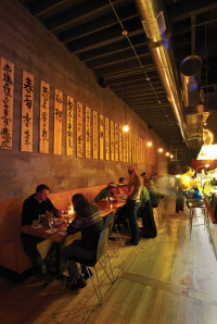 0109_dine-kushibar1