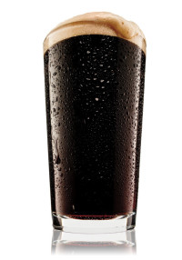 Cascadian IPA