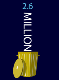 Trash Can