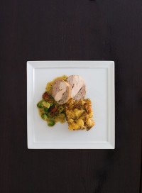 0911-restaurant8
