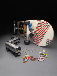 1209-gift8
