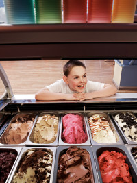 staccato-gelato
