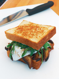 food carts pod perfection sandwich