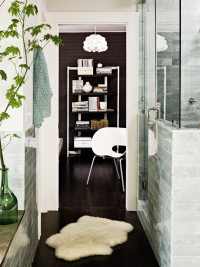 habitat1008-bathroom