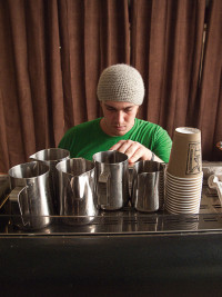 barista-0210
