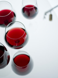 vinedecision0610