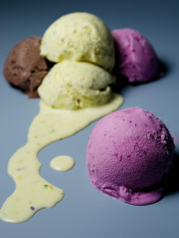 0810_75_plated_coldfusion