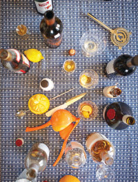 0810_44_mustdo_eat_spirits