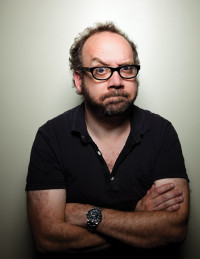 giamatti-0709