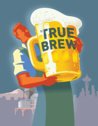 1008-brew-opener