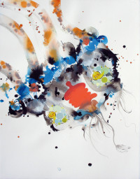 arts7-0909
