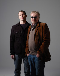 knights-father_son
