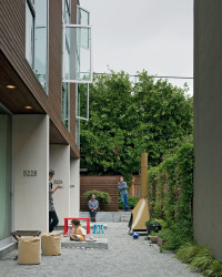 building blocks8