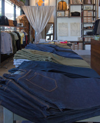 dunderdon jeans
