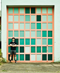 corey lunn