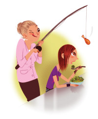 the-carnivores-dilemma-0311