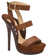 hot-spot-nordstrom