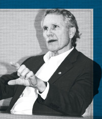 john-kitzhaber