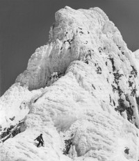 1209-mountain