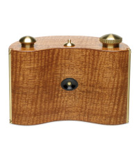 Handmade Camera