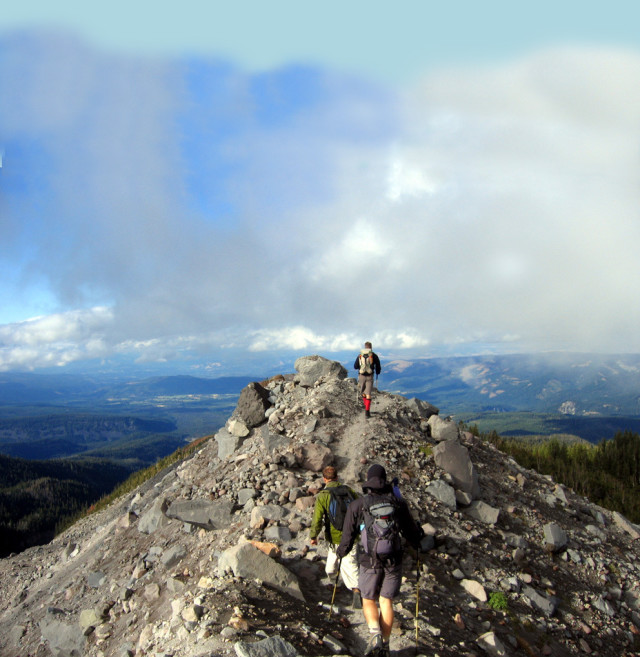 hikes10-0609