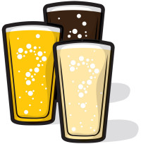 beer geek