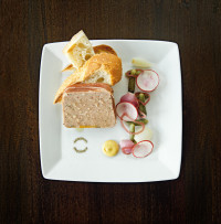 dine ten 01 pate