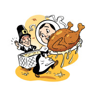 0911-turkey