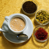 chai life