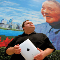 mike-daisey