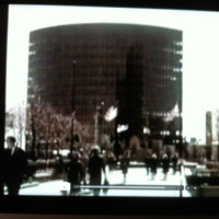 AIA video screen shot
