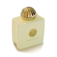 Dia and Gold Amouage