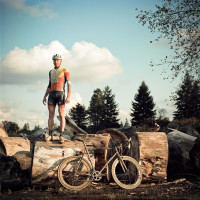 shannon on log