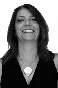 lorrie vogel
