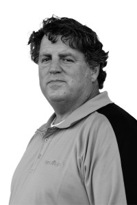 craig bramscher