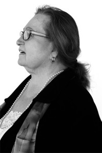 jean auel