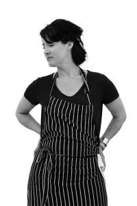 naomi pomeroy