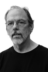 ward cunningham